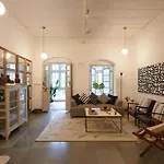 Souzagad - Villa Maria
