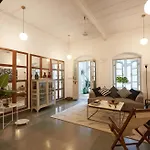 Souzagad - Villa Maria