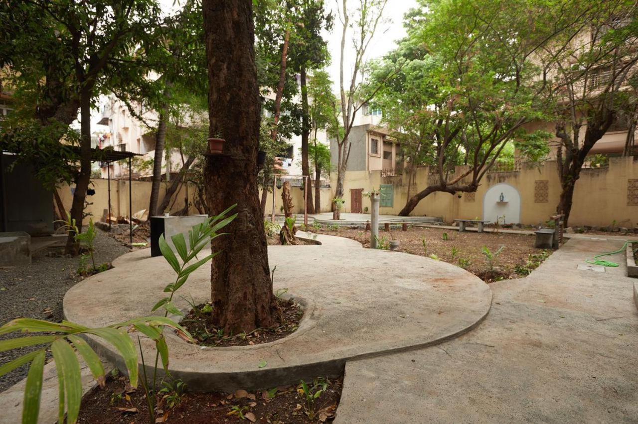 Souzagad - Maria Pune